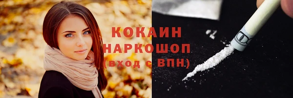 меф Пестово