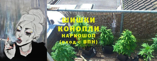 меф Пестово
