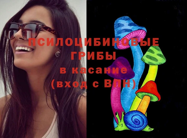 меф Пестово