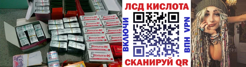 даркнет телеграм Руза ЛСД экстази ecstasy